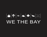 /public/logoimage/1586275298We The Bay12.png